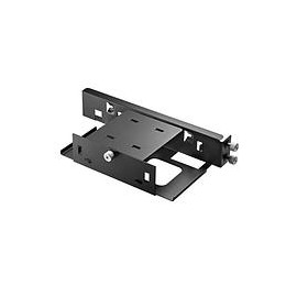 Aruba 7008-MNT-19 7008 Rack Mnt