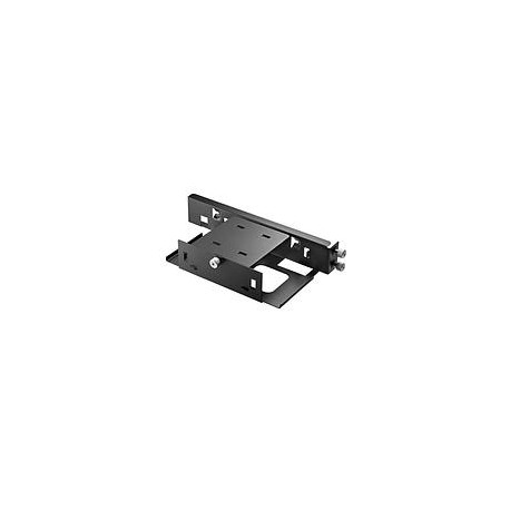 Aruba 7008-MNT-19 7008 Rack Mnt