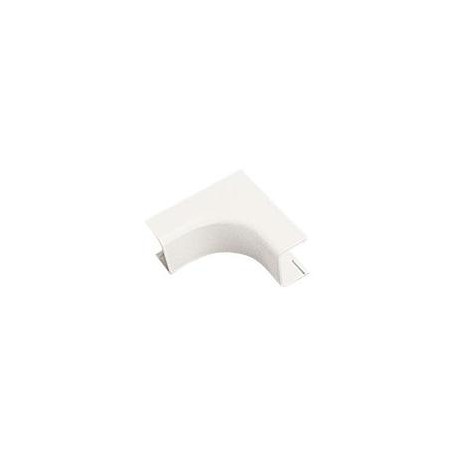 LD5 / LDPH5 Bend Radius Inside Corner Fi