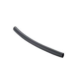 Heat Shrink Thin VW-1, .38"(9.5mm) Dia,