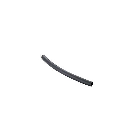 Heat Shrink Thin VW-1, .38"(9.5mm) Dia,