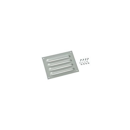 Louver Kit, 22L