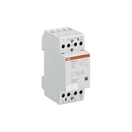 ESB 24-40, 240 VCA/CD