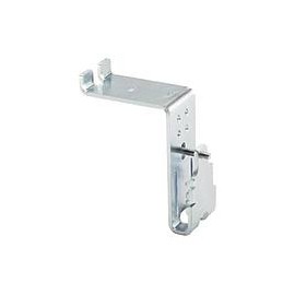 Auxiliary cable bracket, 1.88" (47.6mm)