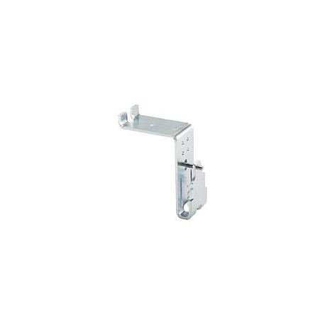 Auxiliary cable bracket, 1.88" (47.6mm)