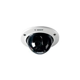 BOSCH Cámara FLEXIDOMO, IP Starlight 6000, 1080p, Blanco - NIN63023A3S