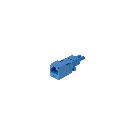 FJ Jack Module Singlemode for 3mm Jacket