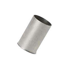 Ferrule, non-insulated, 3/0 AWG (95.0mm