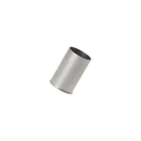 Ferrule, non-insulated, 3/0 AWG (95.0mm