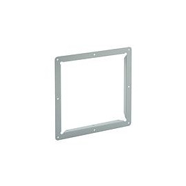 WW. 3R, Panel Adapter