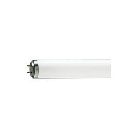 30 IMA OEF40T12  LAMP  TUBO FLUORESCENTE 40W LUZ DE DIA 2 PIN 120CM  F40T12/D   
OSRAM SYLVANIA  F40T12D