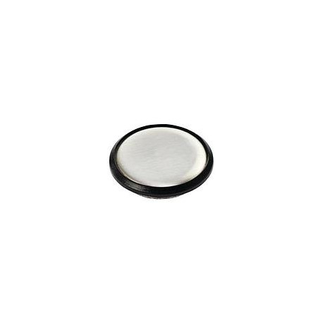 HazLoc Hole Seal for 0.50'' M20