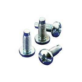 Mounting Screw Kit  (20)