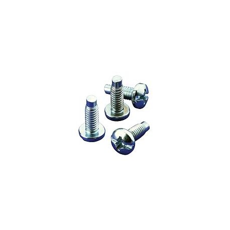 Mounting Screw Kit  (20)