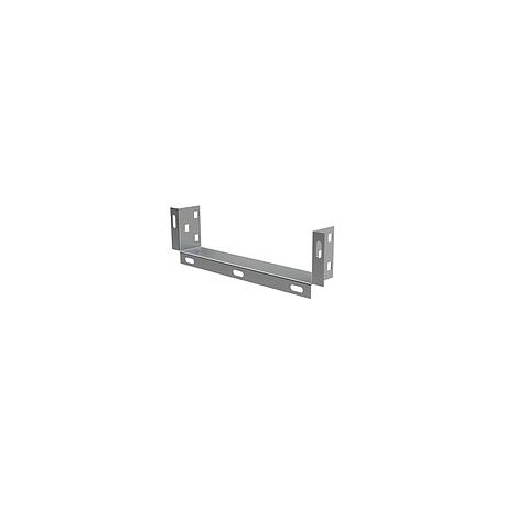 CONECTOR ESCALERA A CAJA DE 6" MACSE