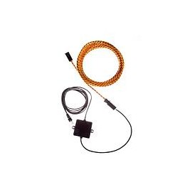 G5 IPDU WATER SENSOR ROPE TYPE