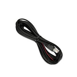 NetBotz Dry Contact Cable - 15 ft.