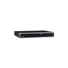 DVR Análogo 16ch 960H Serie 3000 2TB Audio H.264 - DVR-3000-16A200