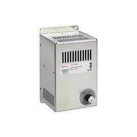 Electric Heater, 800 watt