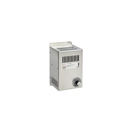 Electric Heater, 800 watt