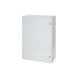 Wall-Mount Type 4/12 Enclosure