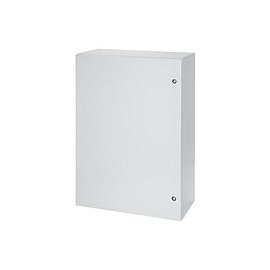 Wall-Mount Type 4/12 Enclosure