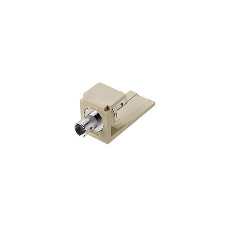 ST Simpl Fiber Adapter With Module (EI)