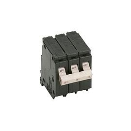 Type CH Breaker 70A/3 Pole 240V 10K