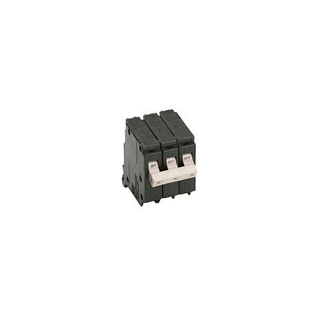 Type CH Breaker 70A/3 Pole 240V 10K