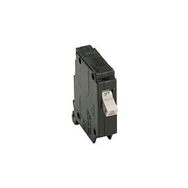 Type CH Breaker 20A/1 Pole  120/240V 10K