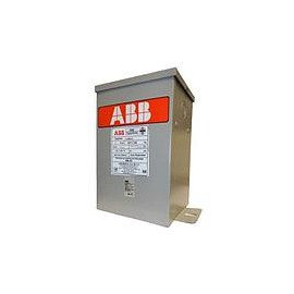 Capacitor Fijo CLMD de 70 kvar, 480V. Con Interruptor