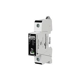 Spd Surge Arrestor / Ul Tipo 2 C/Indicador Remoto