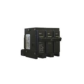 Type BR Breaker 70A/3 Pole 240V 10K