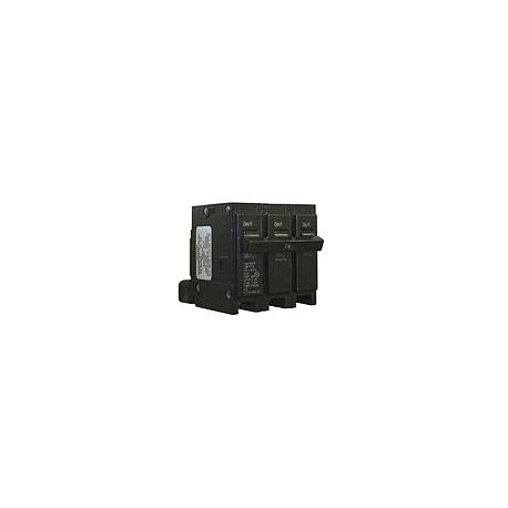 Type BR Breaker 70A/3 Pole 240V 10K