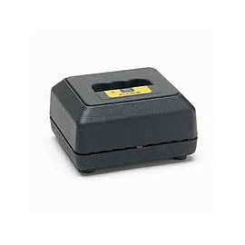 BATTERY CHARGER, NIMH