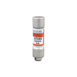 600V 8A CC TD FUSE(ATDR8)