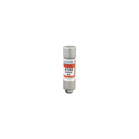 600V 8A CC TD FUSE(ATDR8)