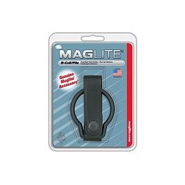 PORTA LINTERNA P/MAG-LITE, 30H3410005