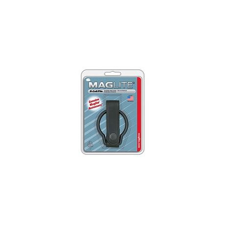 PORTA LINTERNA P/MAG-LITE, 30H3410005