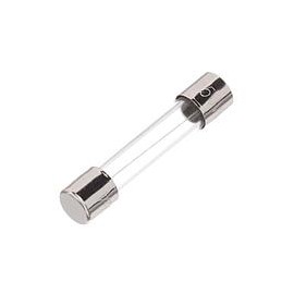 31 F80 31001 FUSE,GLASS TUBE 1/4 X 1 1/4,NO TIME DELAY-FAST ACTING  AMPS0.5  VOLTS250   
  WELD TIMERS,SINGLE ELEMENT GLASS