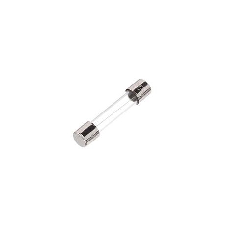 31 F80 31001 FUSE,GLASS TUBE 1/4 X 1 1/4,NO TIME DELAY-FAST ACTING  AMPS0.5  VOLTS250   
  WELD TIMERS,SINGLE ELEMENT GLASS