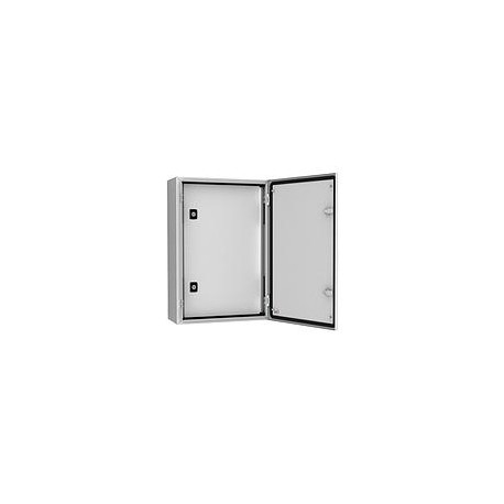 Inner door  800x800mm