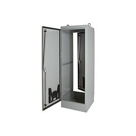 One-Door FS Enclosure Type 12