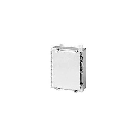 Wall-Mount Type 4X Enclosure