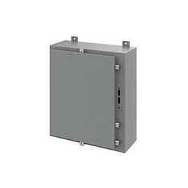 Type 4 Disconnect Enclosure