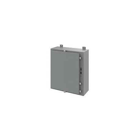 Type 4 Disconnect Enclosure