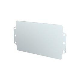 Panel for ZONEX Enc, 1.5mm thick