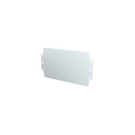 Panel for ZONEX Enc, 1.5mm thick