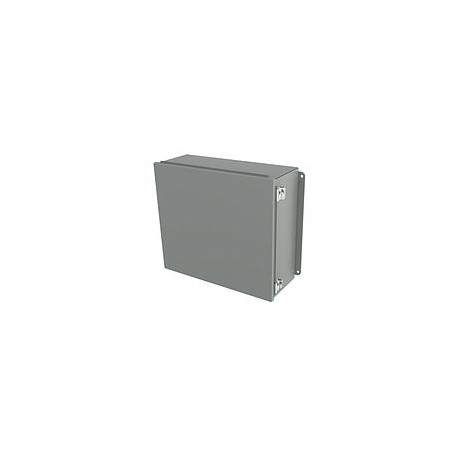 J Box,Typ12 Short Hinged Cover