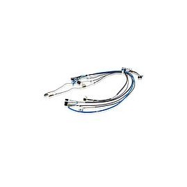 CABLE HARNESS ACTIVE-CLASSIC